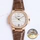 Swiss Copy Patek Philippe Ladies Nautilus watch Salmon Dial Diamonds set (2)_th.jpg